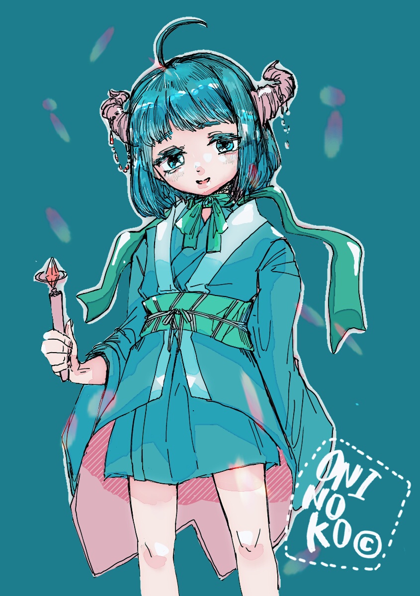 作品詳細 イラストリレー 作品詳細 イラストリレー